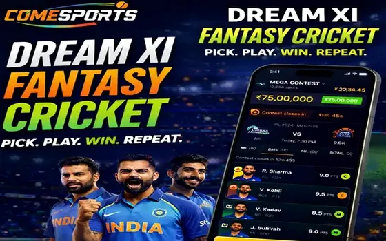 Gujarat vs Rajasthan on Www7359