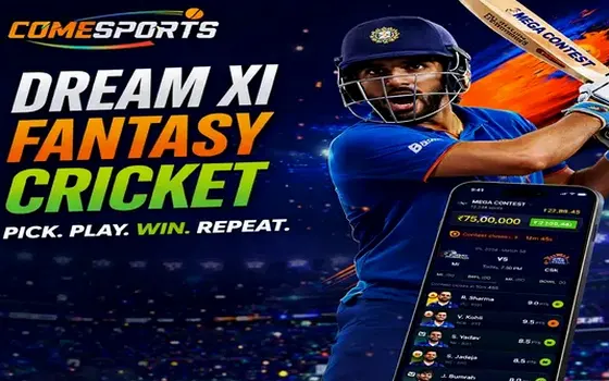 Hyderabad vs Delhi on Www7359