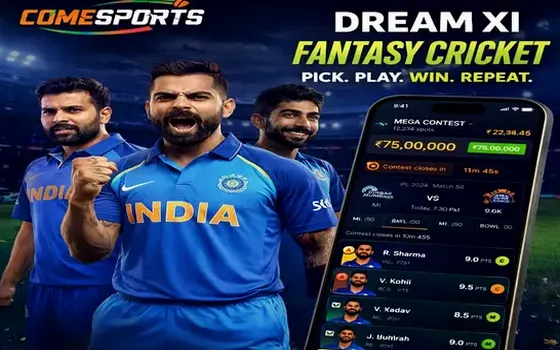 Punjab vs Lucknow on Www7359