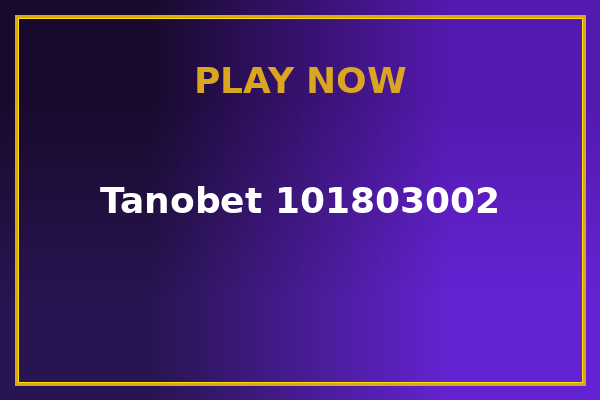 Roulette Francesa — roulette ao vivo